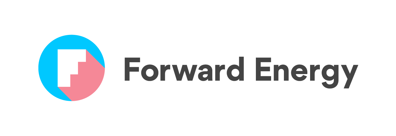 Företagskund Partner Evify