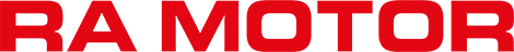 Partner Evify